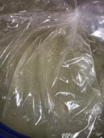 庫存日用化學品 日用化學產品制造的關鍵環節